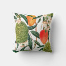Search for mango cushions Abstract