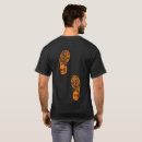 Search for corner tshirts Beer