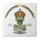 Search for centenary Ireland