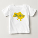 Search for patriotic baby clothes Country