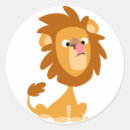 Search for silly cartoon stickers Cute