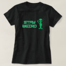 Search for alien jokes tshirts Funny