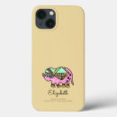 Search for colourful elephants iphone cases Cute