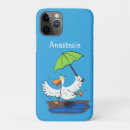 Search for cartoon duck iphone cases Cute