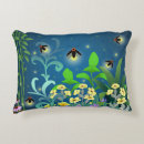 Search for firefly decor Fireflies