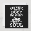 Search for motorcycle birthday invitations Wheels