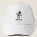 Search for toppings hats Humour