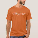 Search for funny military tshirts Fitness