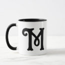 Search for cool font mugs Trendy