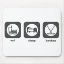 Search for rink mouse mats Ice