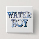 Search for boy square badges Sports