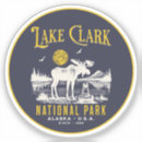 Search for nature scene stickers Mountains