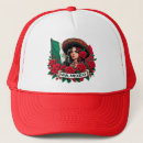 Search for mexico hats Latina