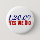 Search for obama wins accessories President
