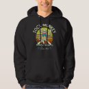Search for sock monkey hoodies Manufacturing