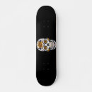 Search for symbol comp skateboards Skull