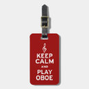 Search for woodwind accessories Oboe
