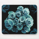 Search for soft rose mouse mats Bouquet