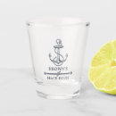 Search for boat barware Summer