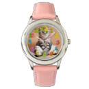 Search for kitty watches Girls