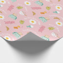 Search for cereal wrapping paper Bread