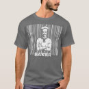Search for cookie cutter tshirts Cooking