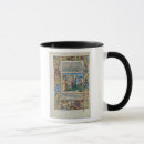 Search for colombe mugs 1469