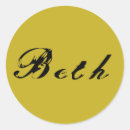 Search for orphan black stickers Canadian television series