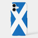 Search for scottish flag iphone cases Flag of scotland