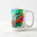 Search for hawaii sea turtle mugs Honu