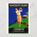 Search for vancouver postcards Victoria