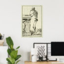 Search for human skeleton posters Science
