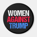 Search for against magnets Political