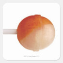 Search for paper cut out stickers Studio shot