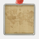 Search for celestial christmas tree decorations Terrestrial