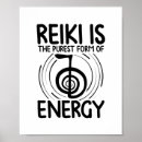 Search for therapist posters Yoga