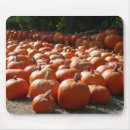Search for the pumpkin patch mouse mats Halloween