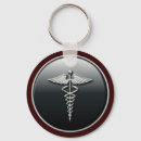 Search for physician key rings Healthcare