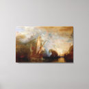Search for 1829 canvas prints Joseph