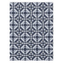 Search for quilted tablecloths Classic