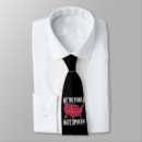 Search for map ties Politics