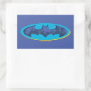 Search for batman symbol stickers Bat logo