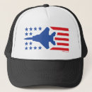 Search for jets hats Military