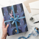Search for afghan gift wrap Afghan hound dog lovers