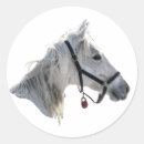 Search for horse picture stickers Nature