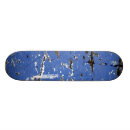 Search for used skateboards Worn
