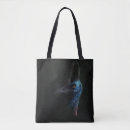 Search for handdrawn bags Nature