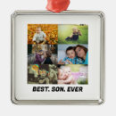 Search for son in law quotes Funny