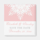 Search for december save the dates White