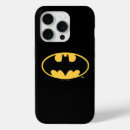 Search for joker iphone cases Yellow and black